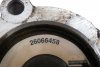 Pompa wspomagania Jeep Grand Cherokee WJ 2000 4.7i V8 EVA